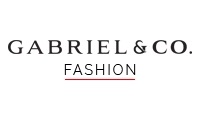 Gabriel & Co. Fashion