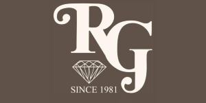 Kimberly by R. Gregory Jewelers